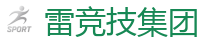 Welcome-雷竞技 (RayBet)官方网站_亚洲最佳电子竞技即时竞猜平台